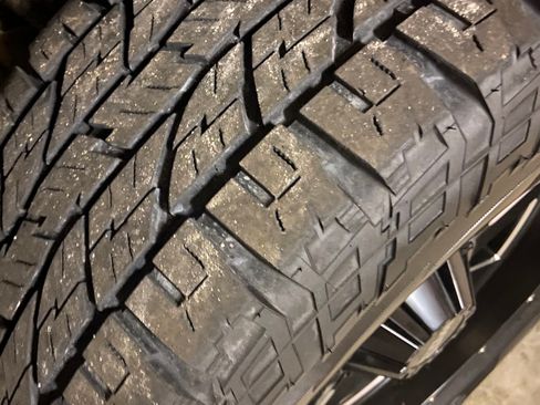 Used 2015 GMC Sierra 1500 SLE w/ SLE Value Package image 13