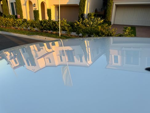 Used 2001 Toyota Tundra Limited image 9