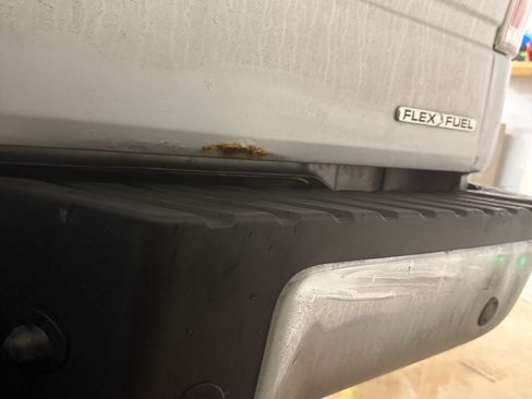 Used 2014 Ford F150 XLT w/ Equipment Group 302A Luxury image 9