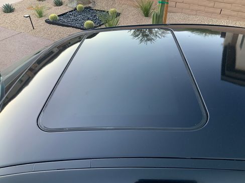 Used 2006 BMW M3 Coupe 2D image 10