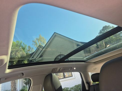 Used 2022 Audi Q7 2.0T Premium image 9