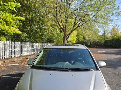 Used 2014 Honda Odyssey EX-L