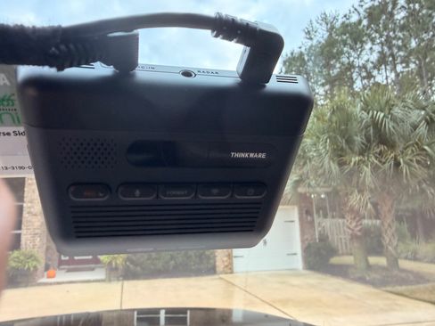 Used 2004 Ford Excursion Limited image 27