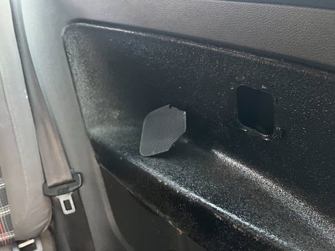 Used 2008 Volkswagen GTI 2.0T 2-Door image 10