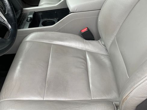 Used 2012 Honda Pilot EX-L image 15