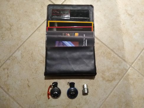 Used 2010 MINI Cooper John Cooper Works image 26