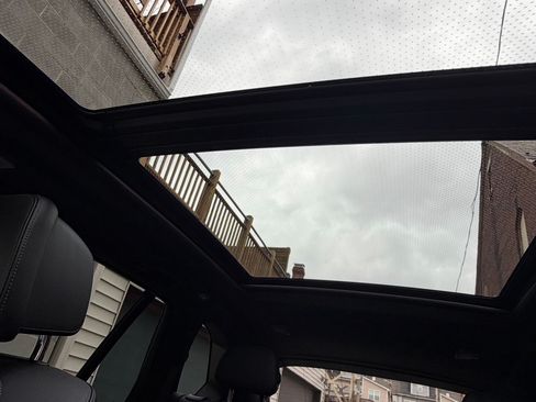 Used 2020 BMW X5 xDrive50i image 15