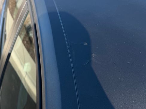 Used 2020 Volkswagen Jetta S w/ Driver Assistance Package image 16