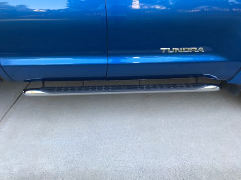 Used 2008 Toyota Tundra SR5 image 21