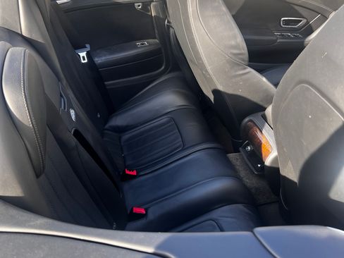 Used 2013 Bentley Continental GT image 11