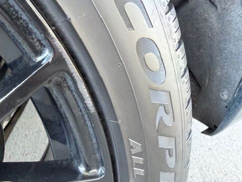 Used 2019 Audi Q7 3.0T Prestige w/ Prestige Package image 9