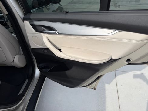 Used 2016 BMW X5 xDrive35i image 10