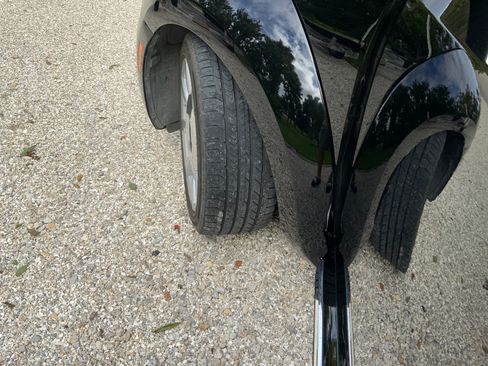 Used 2016 Volkswagen Beetle 1.8T SEL image 18