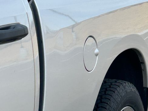 Used 2018 RAM 1500 Express w/ Express Value Package image 4