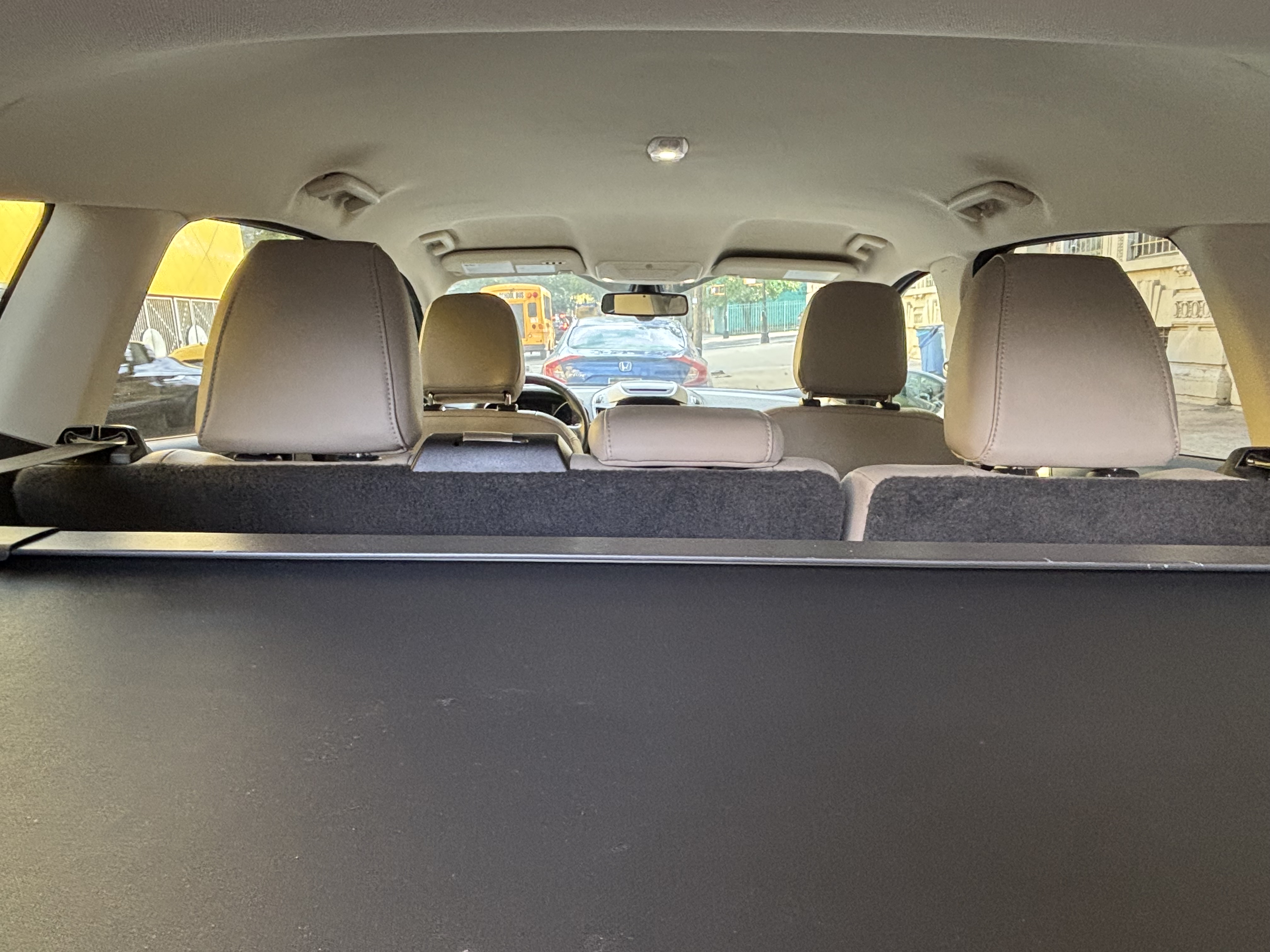 Used 2018 Ford Escape Titanium AWD/4WD image 13