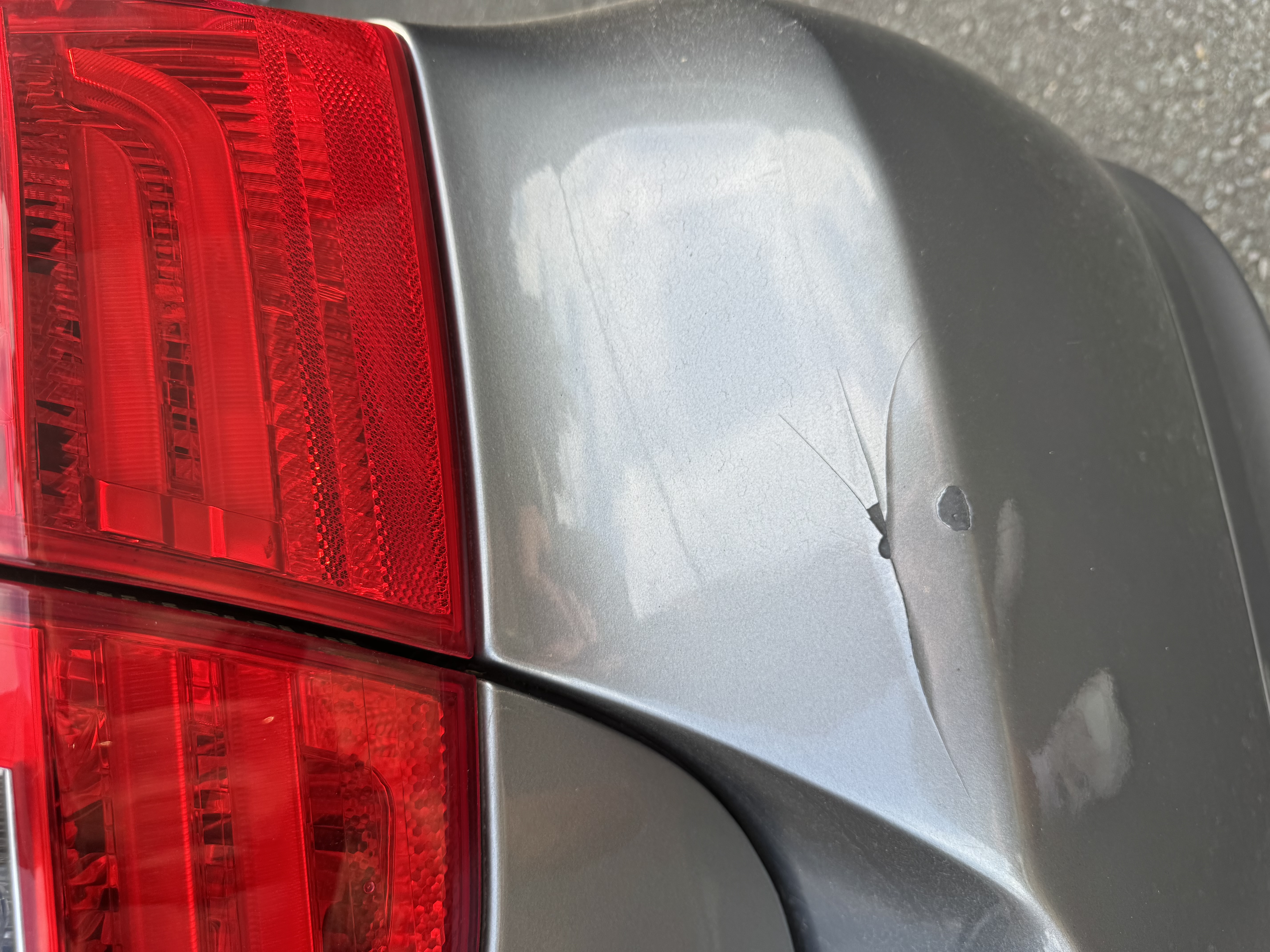 Used 2010 BMW 328i Sedan RWD image 18