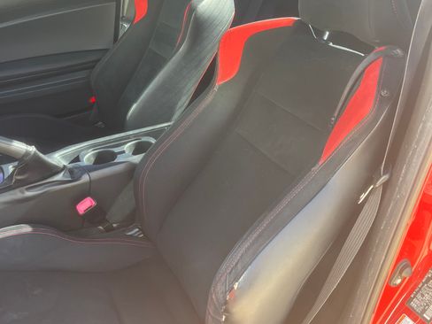 Used 2015 Scion FR-S image 25