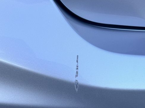 Used 2014 Honda Civic LX image 17