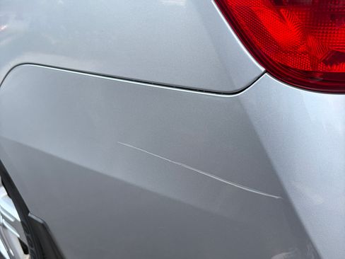 Used 2012 Honda Odyssey Touring image 19