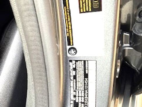 Used 2022 Mercedes-Benz CLS 450 4MATIC image 15