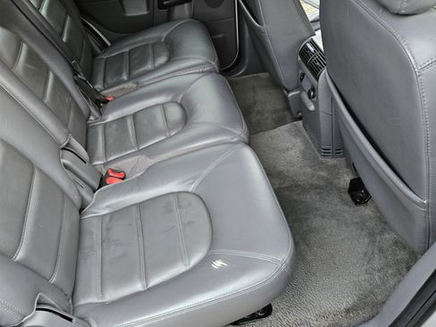 Used 2003 Ford Explorer XLT image 6