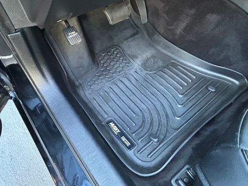 Used 2016 Dodge Charger SXT image 10