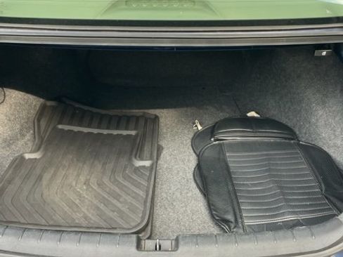 Used 2015 Honda Accord LX image 16