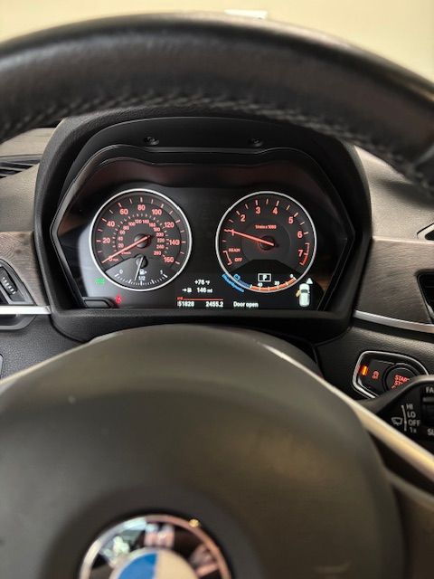 Used 2016 BMW X1 xDrive28i w/ Premium Package AWD/4WD image 23