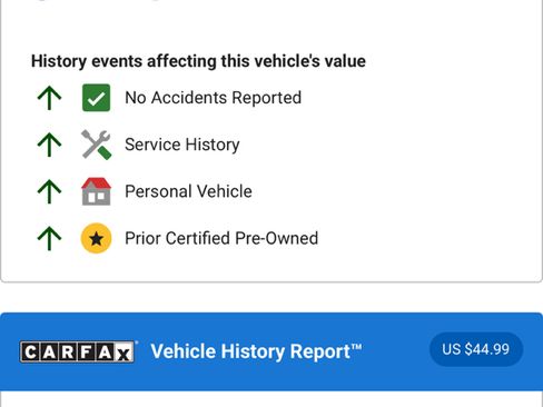Used 2013 BMW 535i xDrive Sedan image 17