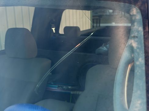 Used 2008 Ford F150 XLT image 14