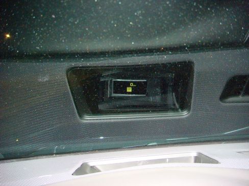 Used 2019 Cadillac Escalade ESV Platinum image 29