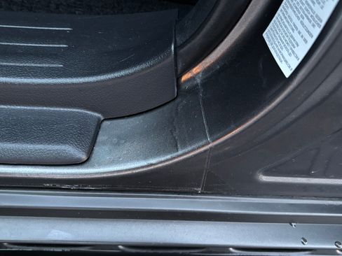 Used 2016 Toyota 4Runner SR5 Premium image 14