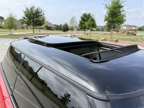 Used 2012 MINI Cooper S image 17