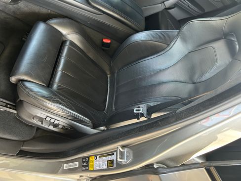 Used 2016 BMW X5 M image 15