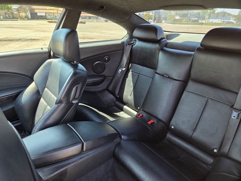 Used 2007 BMW M6 Coupe image 16