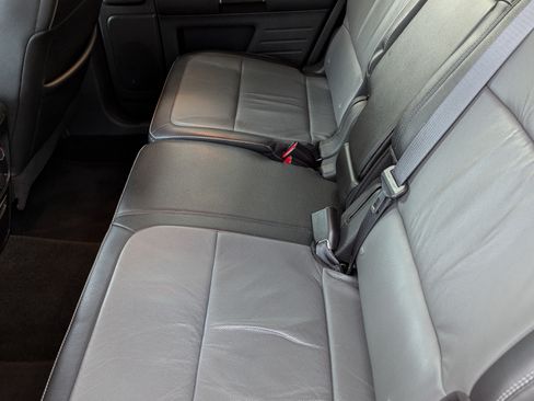 Used 2013 Ford Flex Limited image 11