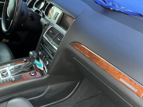 Used 2014 Audi Q7 3.0T Premium Plus image 25