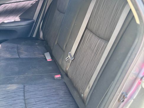 Used 2019 Nissan Sentra SV image 26