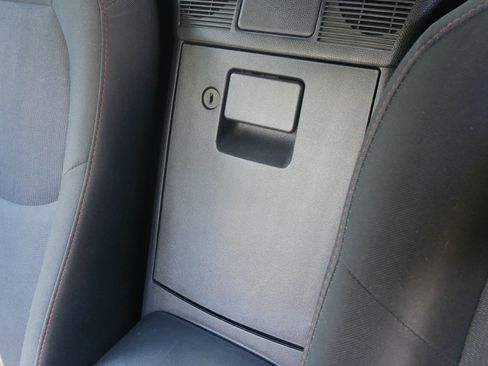 Used 2014 MAZDA MX-5 Miata Club RWD image 12