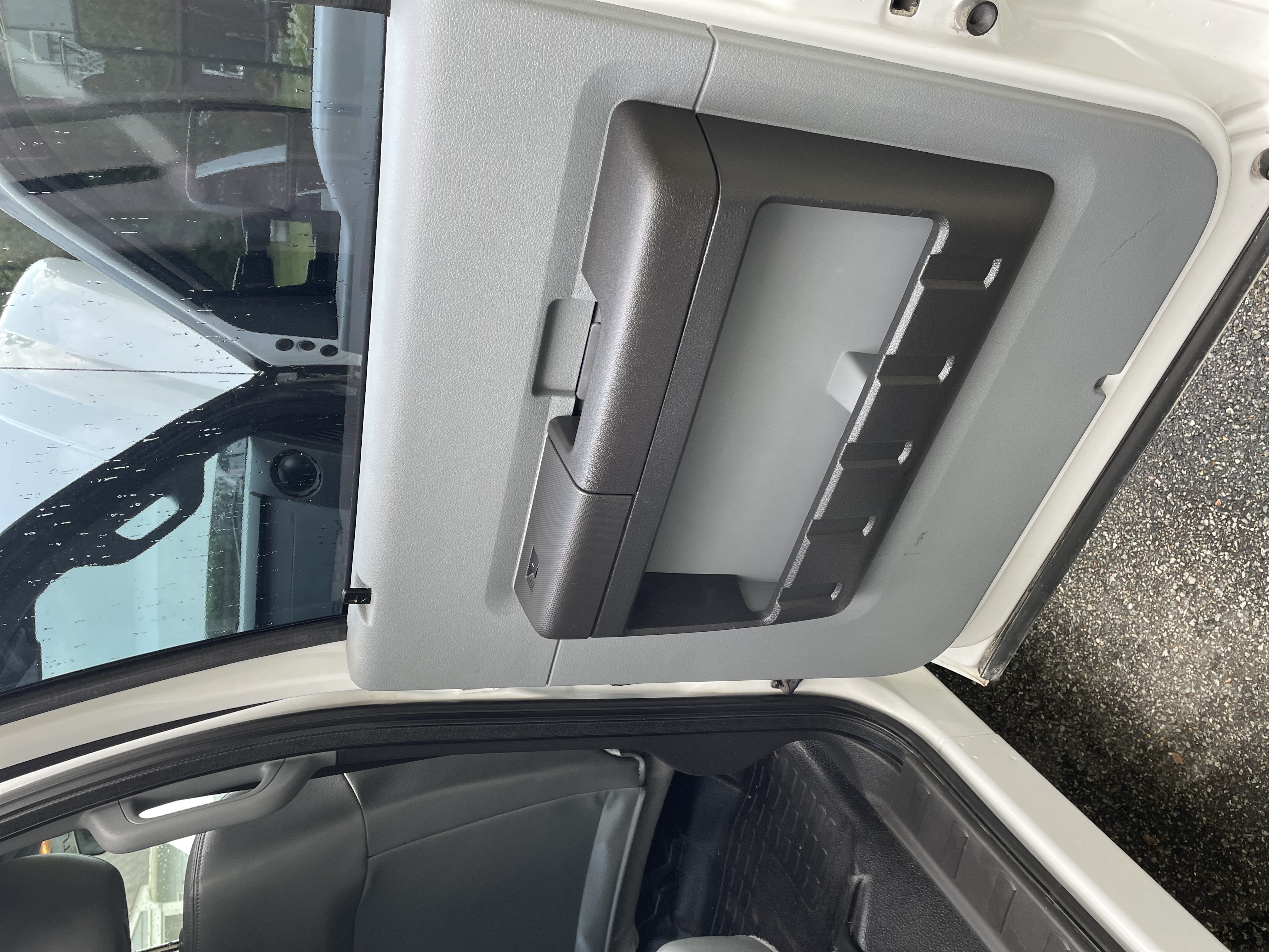 Used 2016 Ford F250 XL w/ Power Equipment Group RWD image 26