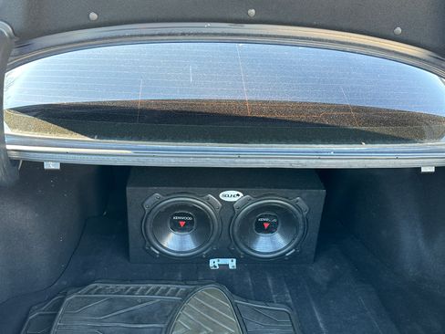 Used 2018 Kia Optima LX image 13