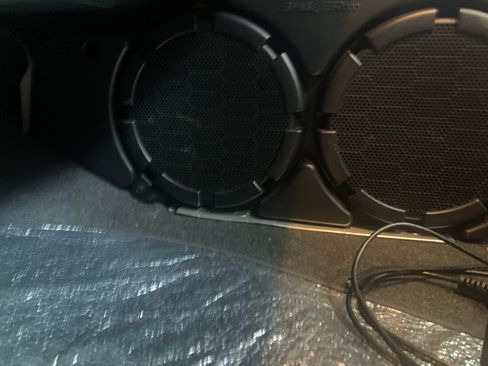 Used 2007 Ford Mustang GT Premium image 5