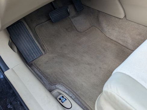 Used 2010 Honda Accord LX-P image 11