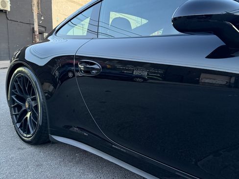 Used 2016 Porsche 911 GT3 RS image 6