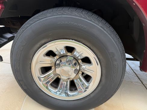 Used 2006 Ford Ranger Sport RWD image 19