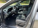 Used 2024 Cadillac Lyriq Luxury w/ LPO, Floor Liner Package image 4