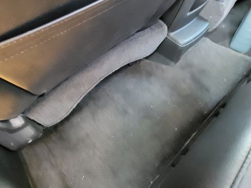 Used 2014 Chevrolet Impala LTZ image 16