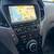 Used 2017 Hyundai Santa Fe SE FWD image 2