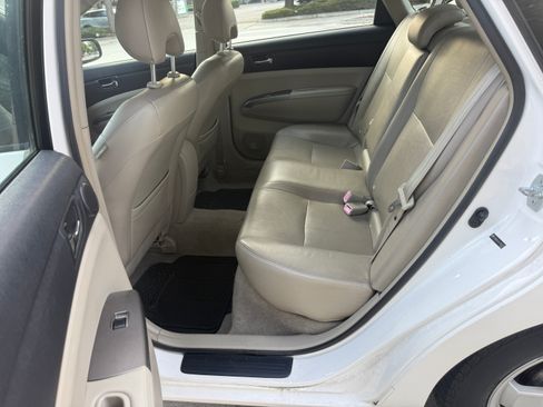 Used 2006 Toyota Prius image 10