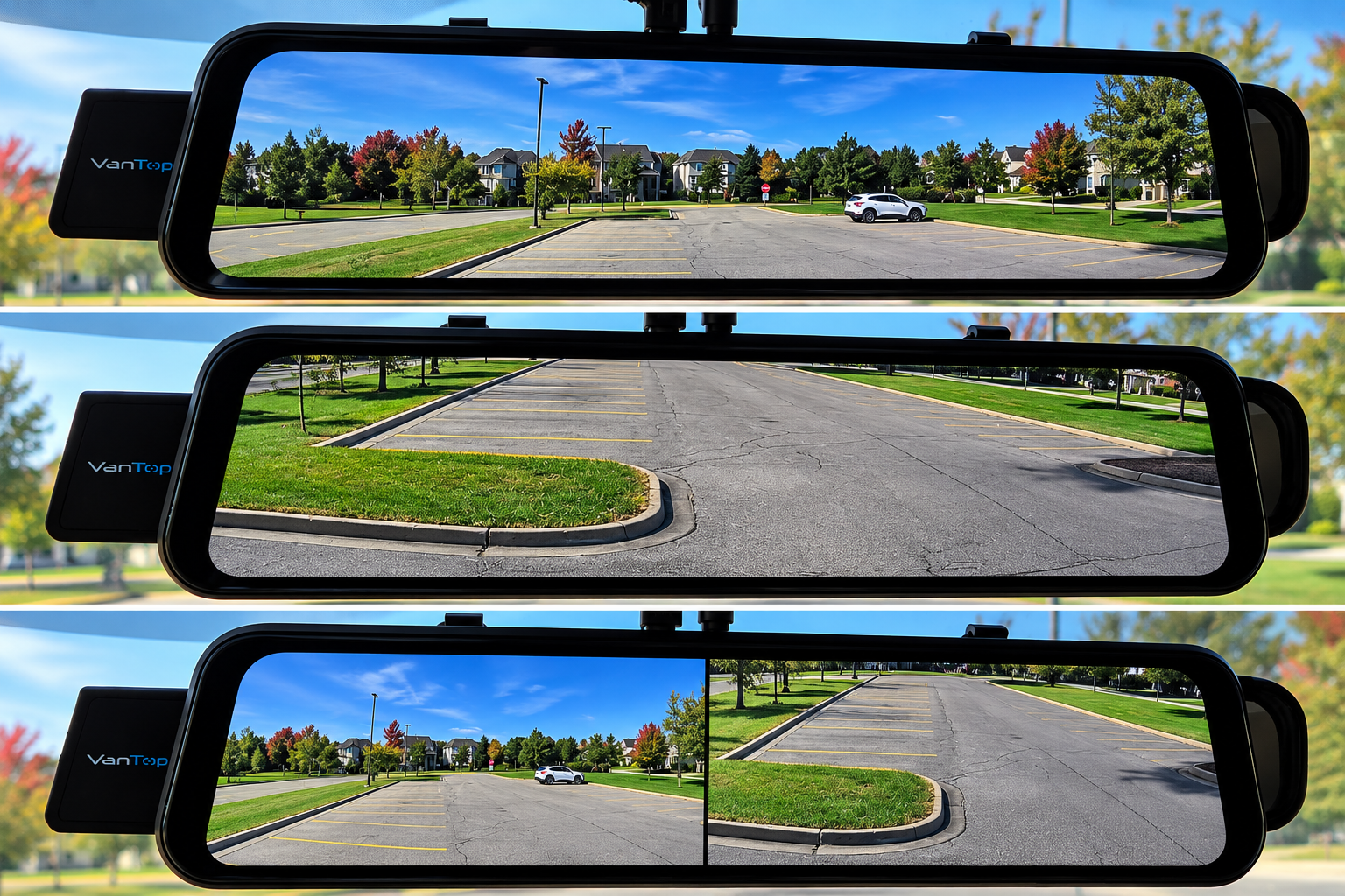 Used 2001 Ford E-350 and Econoline 350 Club Wagon RWD image 9